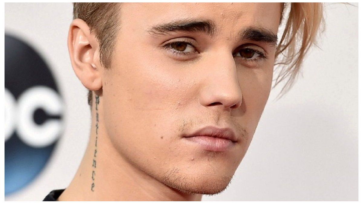 Peaches, de Justin Bieber, entre los temas más populares
