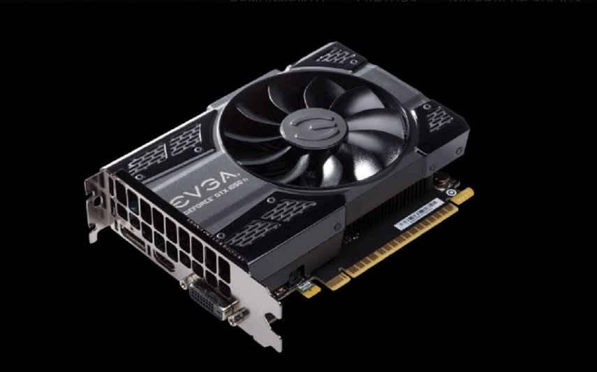 Nvidia Escasez de tarjetas gr ficas