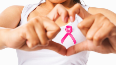 Los chances de sobrevivir esta enfermedad aumentan si es detectada temprano.&nbsp;