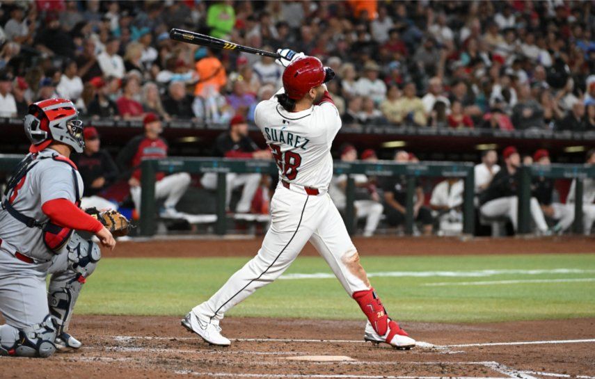 Picsart_25-07-31_14-13-57-340