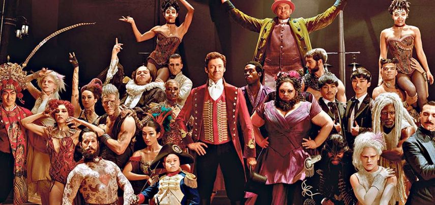 Entre el 13 de enero de 2018 y el 5 de enero de 2019 el citado álbum acumuló más de 5,4 millones de unidades en el mundo