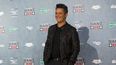 En una fotografía de archivo del miércoles 17 de mayo de 2017, el cantante español Alejandro Sanz posa para los medios durante una sesión fotográfica en el estadio Vicente Calderón de Madrid. El intérprete perdió un inmueble en Miami.&nbsp;