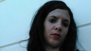 Keilylli de la Mora Valle.