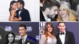 conoce a las esposas y novias de las estrellas que estan presentes en el mundial
