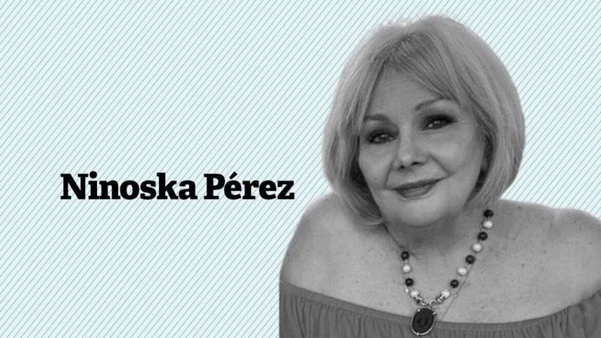 Ninoska Pérez Castellón autor opinión.jpeg