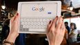 Google, Meta y Microsoft compiten por sacar mayor provecho a la Inteligencia Artificial.