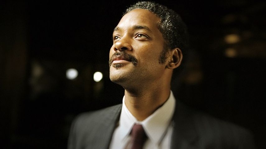 Se desconoce si The Fresh Prince of Bel-Air será planteado como una reinvención de la historia desde su inicio o como secuela de la serie de los años noventa, que Will Smith protagonizó. (CORTESÍA)