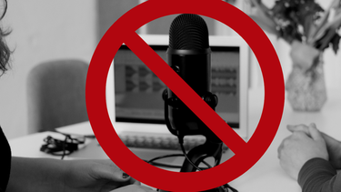 Imagen referencial.&nbsp;