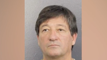 El fiscal del caso pide que a José Carlos Barrios se le imponga una fianza de 25.000 dólares alegando que representa un riesgo para las mujeres de la comunidad.