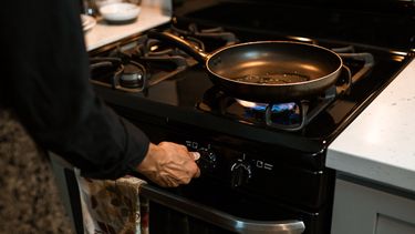 Imagen referencial.&nbsp;