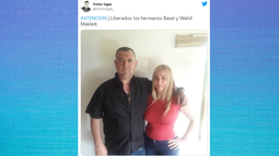 Mientras el régimen libera a los Makled hay 309 prisioneros políticos que permanecen en injusta prisión tras detenciones arbitrarias