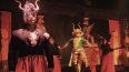 Escena de la obra de teatro El público, de Havanafama.&nbsp;