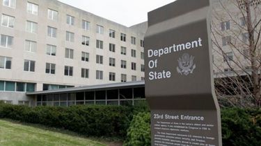 Washington destacó el paso sin precedentes que supone la exclusión de un Gobierno de una Cumbre de las Américas.&nbsp;