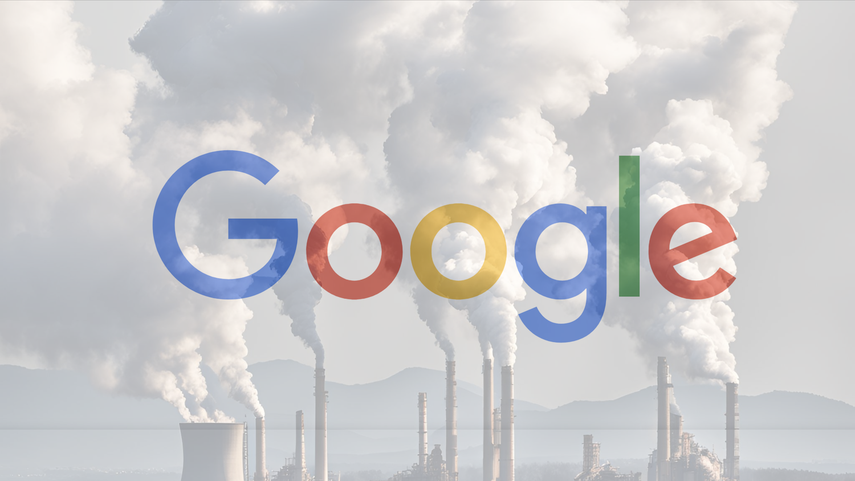 Imagen referencial.&nbsp;