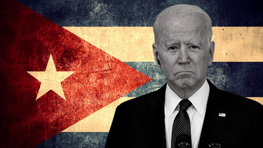 Imagen referencial.&nbsp;