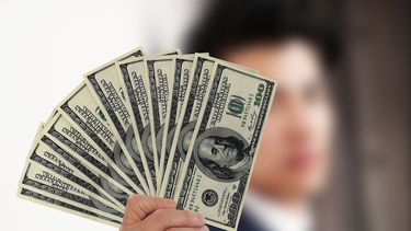 De ser aprobada a principios de agosto la propuesta de ley de los republicanos, el dinero comenzar&iacute;a a enviarse en la tercera semana de agosto