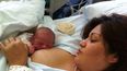 La lactancia materna no solo es beneficiosa para los bebés, sino que hay cada vez más pruebas de que también puede reducir el riesgo de accidente cerebrovascular en las mujeres posmenopáusicas que amamantan al menos a un niño.