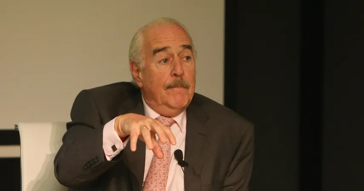 Grupo IDEA pide a la Corte Penal Internacional “actuar con urgencia” en Venezuela