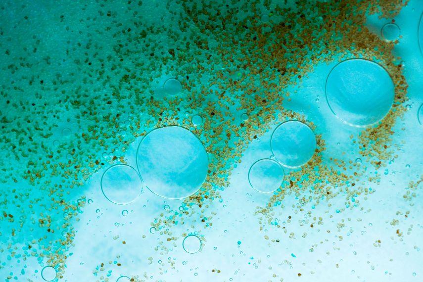 Imagen referencial.&nbsp;