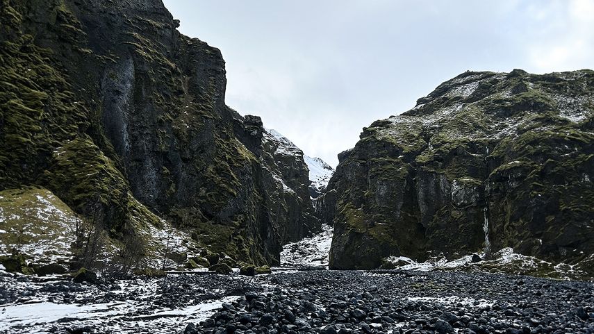Islandia 33
