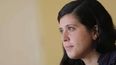 La activista venezolana Andreina Baduel señaló que la persecución, , lejos de paralizarla la llevar a seguir con más fuerza
