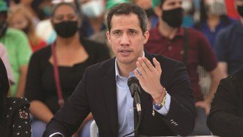 NOTICIA DE VENEZUELA  - Página 64 La-casa-blanca-se-prepara-dar-mayor-respaldo-y-reconocimiento-juan-guaido-acuerdo-declaraciones-ofrecidas-funcionarios-alto-rango-la-administracion