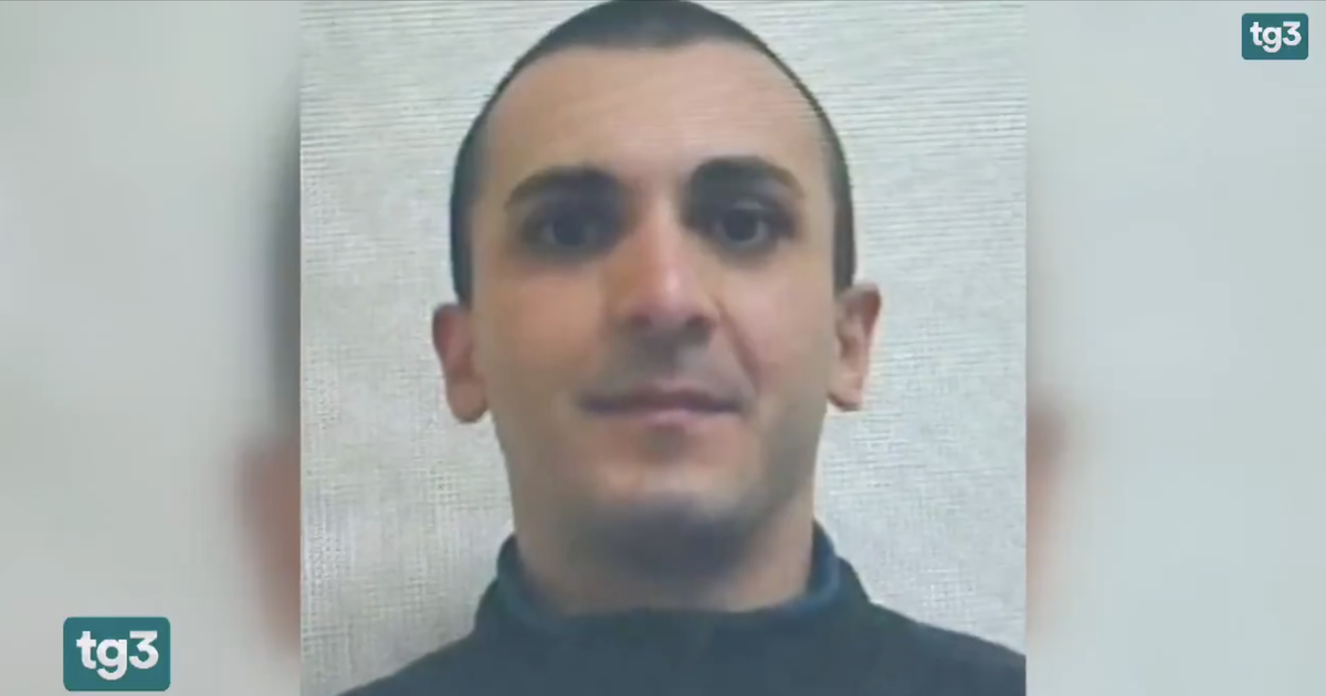 Un asesino convicto fallece tras saltar de la Catedral de Milán