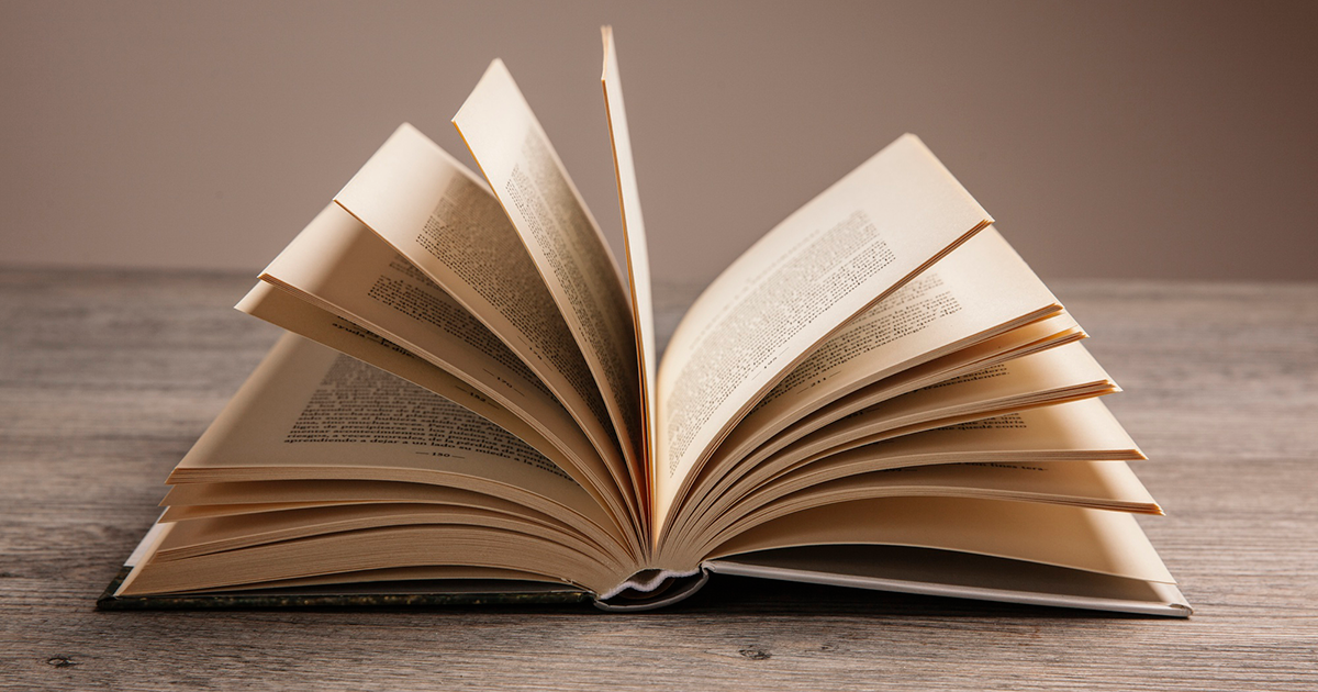 ¿Clásicos en la mira? Proyecto de ley en Florida podría prohibir libros famosos en escuelas