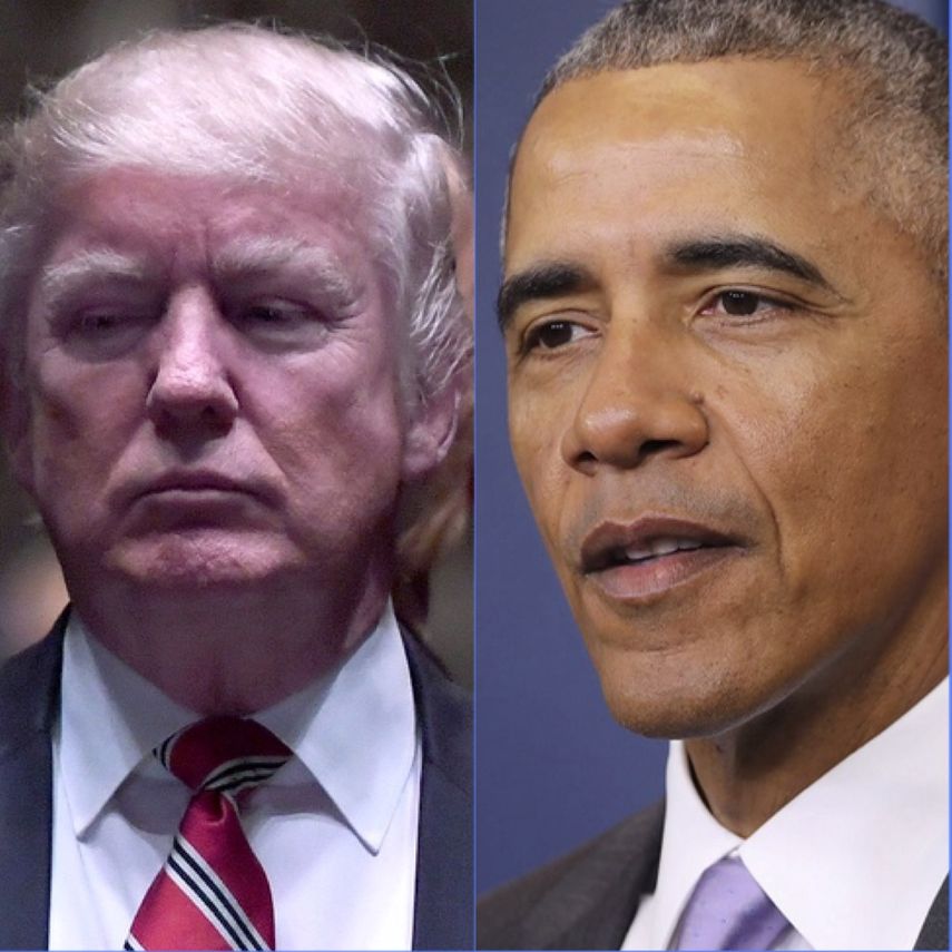 TRUMPOBAMA.jpeg