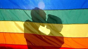 Según la ACLU, las clases para estudiantes del mismo sexo violan además las leyes federales, que prohíben la discriminación basada en el género en los colegios que reciben fondos públicos (EFE)