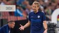 Klinsmann se hizo cargo de la selección estadounidense desde julio de 2011