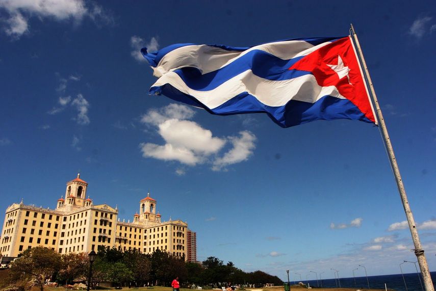 Las nuevas regulaciones para los viajes y el comercio con Cuba se implementarán a partir de este miércoles.&nbsp;