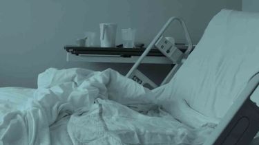 proyecto de salud republicano: claves del trumpcare