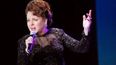La cantante, actriz y productora cubanoamericana&nbsp;Tania Martí.&nbsp;