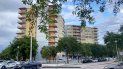 Crest View Towers, en North Miami Beach, fue el primer conjunto en ser desalojado por señalados problemas estructurales. Crest View Towers, en North Miami Beach, fue el primer conjunto en ser desalojado por señalados problemas estructurales.