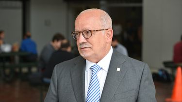 El Dr, Eduardo J. Padrón, presidente del Miami Dade College, será reconocido por Obama con la Medalla Presidencial de la Libertad.