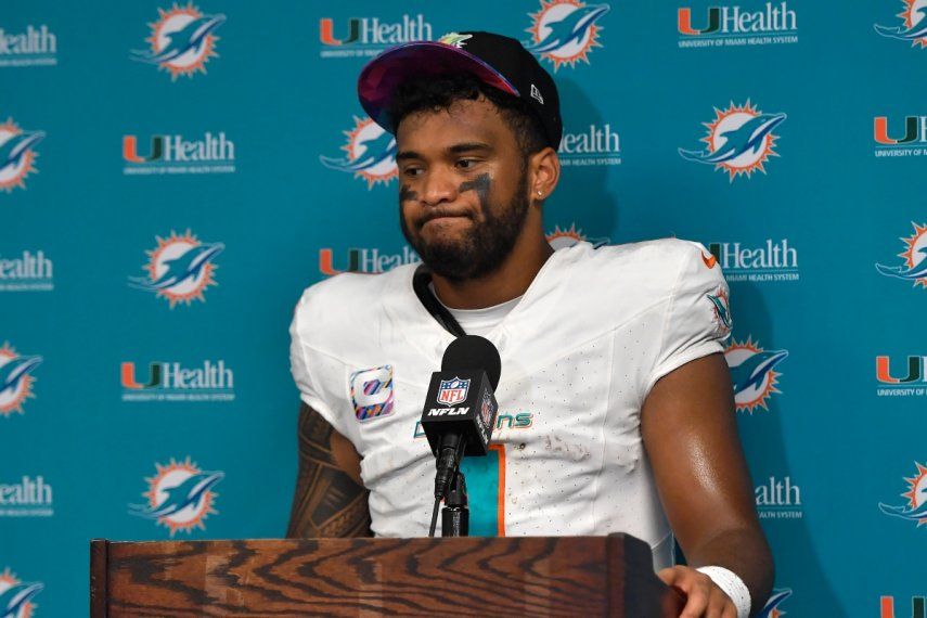 juego de los dolphins