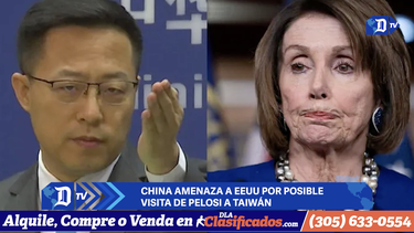 El Diario en 90 segundos