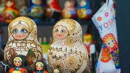 Imagen referencial.&nbsp;