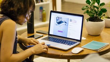 ¿por que una empresa debe adoptar herramientas en la nube?