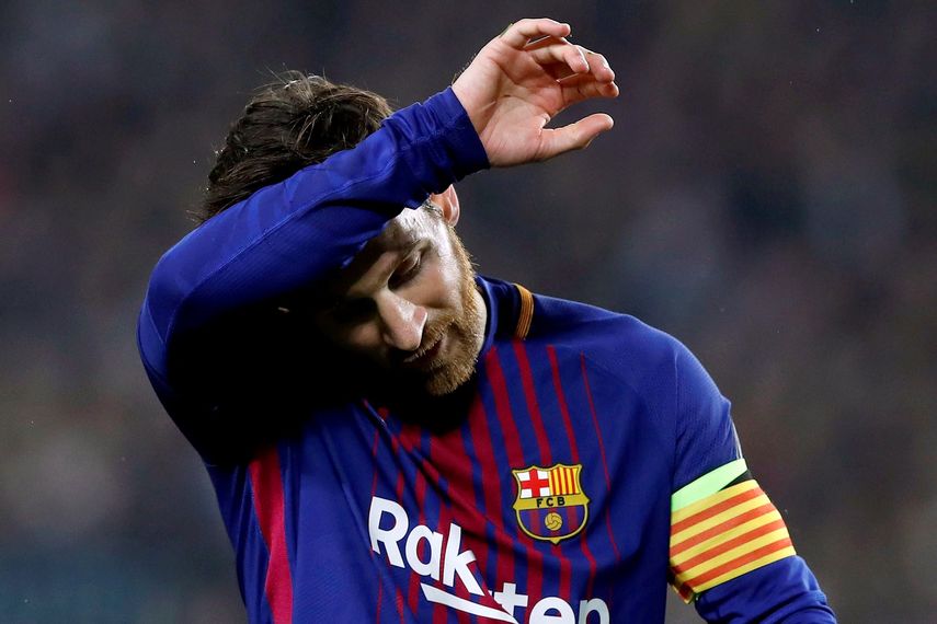 Se espera que en los próximos días un juzgado la tome la denuncia.