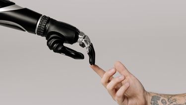 Imagen referencial.&nbsp;