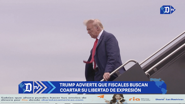 El Diario en 90 segundos