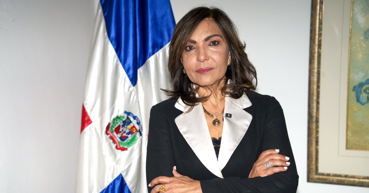 “El dolor es de todos, dominicanos y otras comunidades latinas”