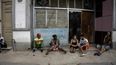 ONU reconoce que en Cuba se pasa hambre