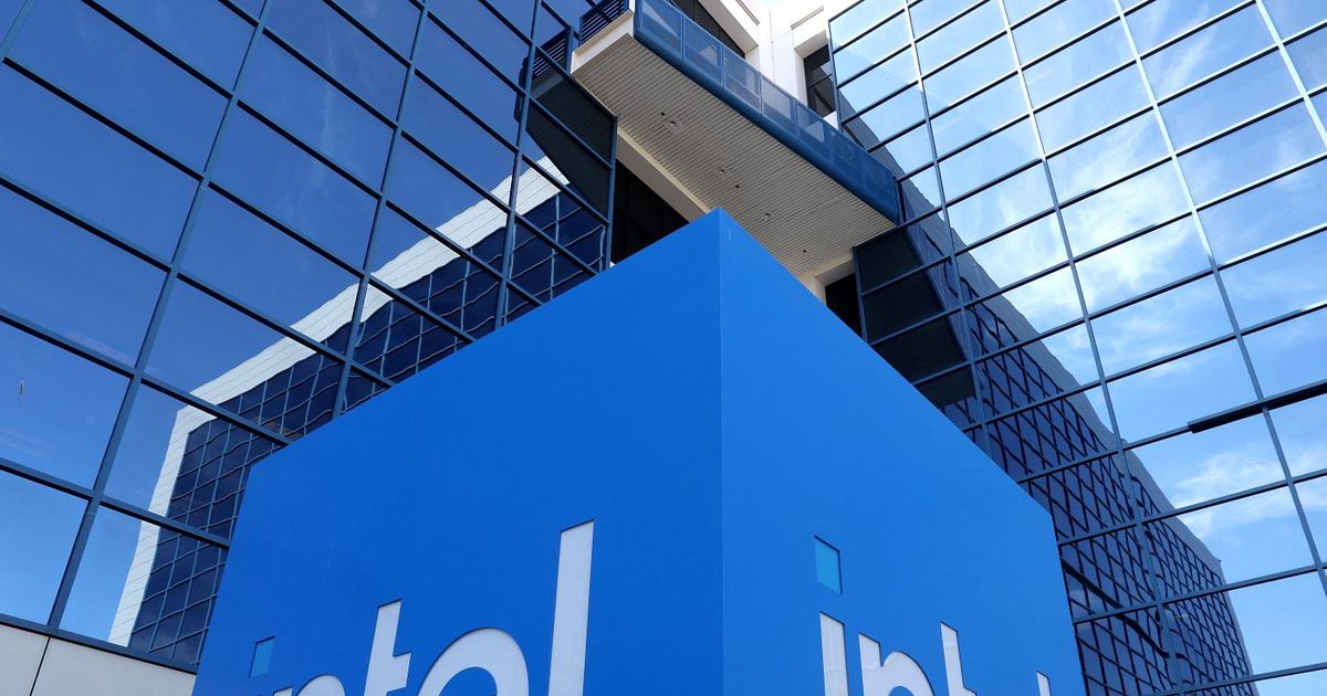 Trump exige la renuncia del presidente de Intel por nexos con el régimen de China