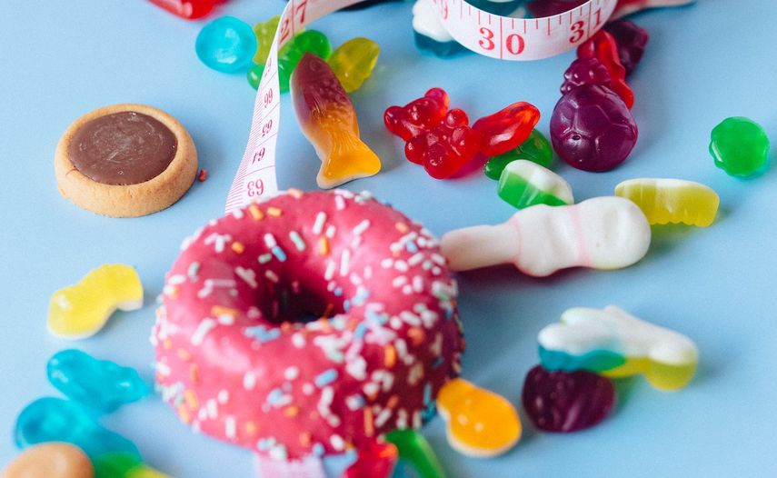 Imagen referencial.&nbsp;