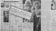 Marilyn Monroe: a 60 años de la muerte de un símbolo.