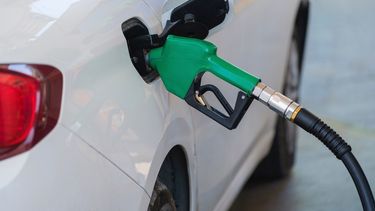 Imagen referencial.&nbsp;