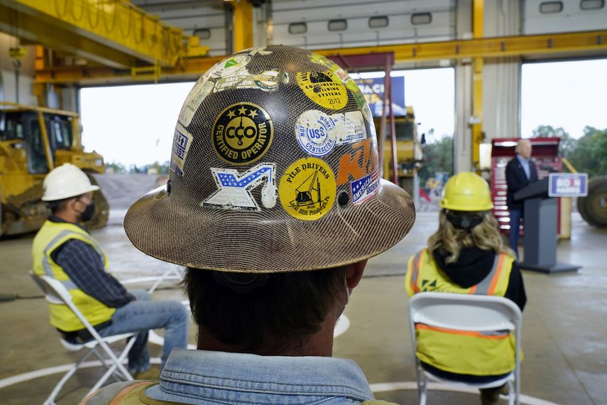 Casco de Seguridad: Protege tu Vida en el Trabajo 2023